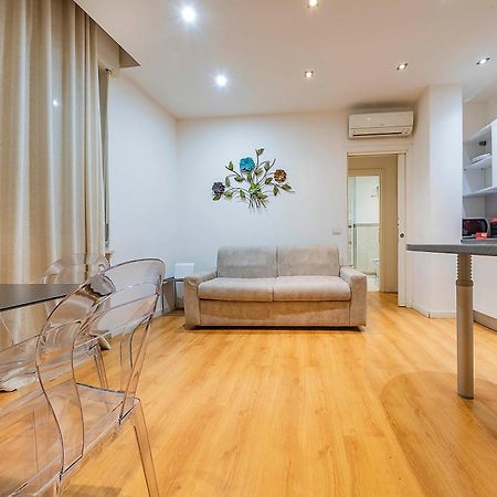 Italianflat - Arena By Side, Old Town Apartment Verona Bagian luar foto