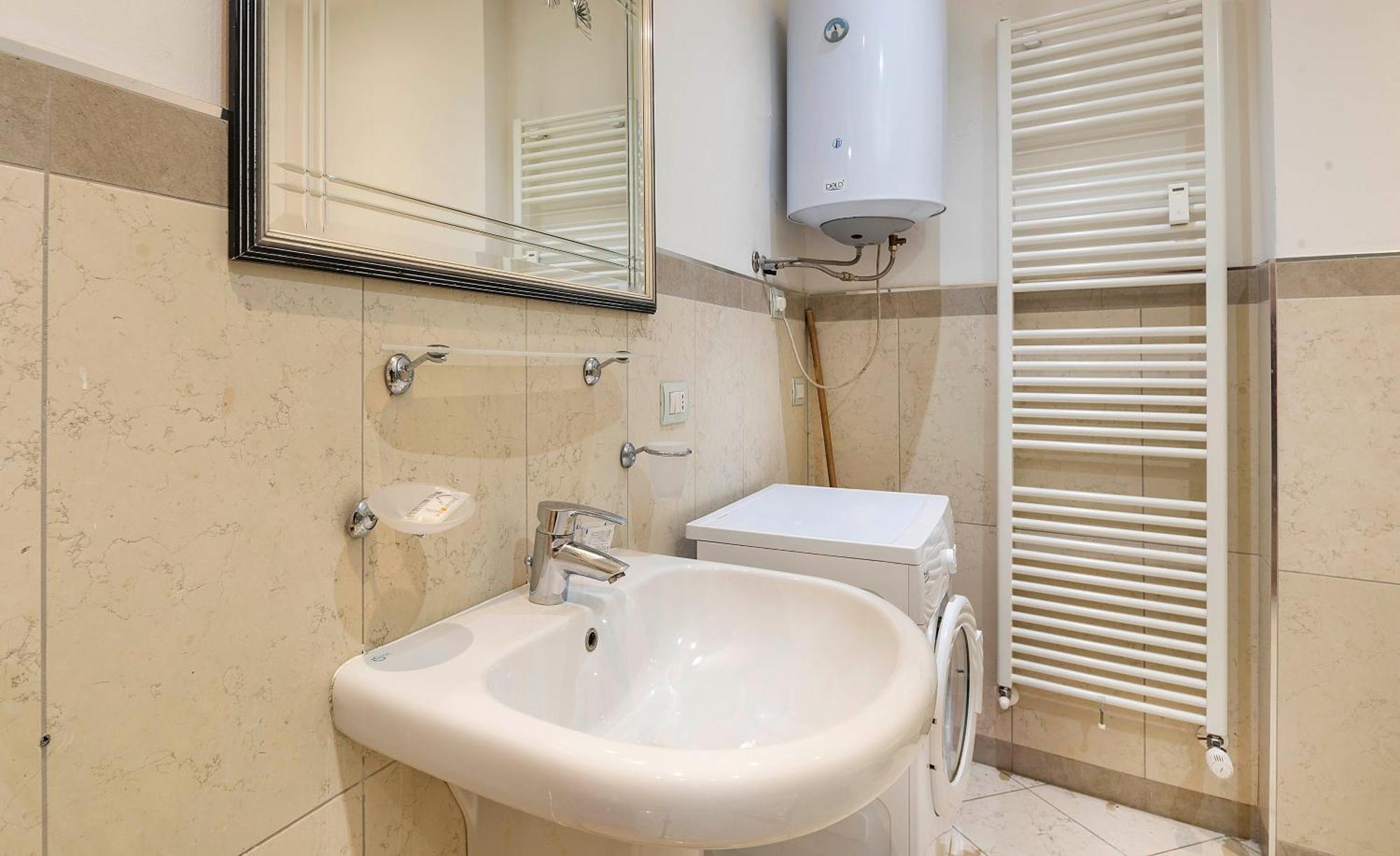 Italianflat - Arena By Side, Old Town Apartment Verona Bagian luar foto